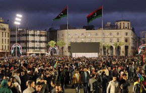 ردود فعل ليبية متباينة بشأن خارطة طريق الدبيبة + فيديو