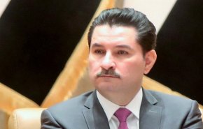 نائب الرئيس العراقي: خروجنا من البند السابع خطوة لسياسة خارجية مؤثرة