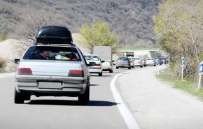  چه کسانی مجاز به سفرهای نوروزی هستند؟