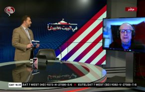 سيناريو القرم في دونباس..من أحرج من؟
