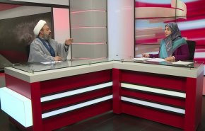 البحرين مملكة العجز.. والتعاون الاستخباراتي مع الموساد الإسرائيلي 