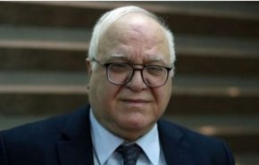 مستشار الكاظمي يبشر بانفتاح تكنولوجي عالمي