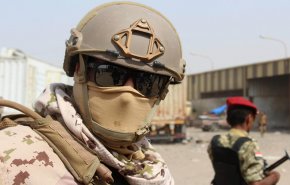 فضيحة سعودية.. انشاء قاعدة إسرائيلية في جنوب اليمن 