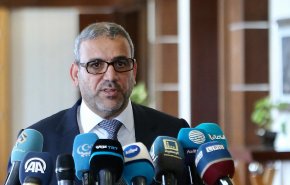 المشري يكشف شروط مجلس الدولة على البرلمان الليبي