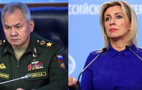 الاتحاد الأوروبي يصدر قائمة بالشخصيات الروسية الخاضعة للعقوبات
