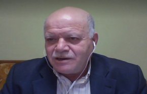 المشكلة ليست بين أوكرانيا وروسيا، بقدر ما هي مشكلة دولية كبيرة + فيديو