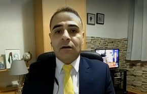 أميركا تصعد مع روسيا من البوابة الأوكرانية + فيديو