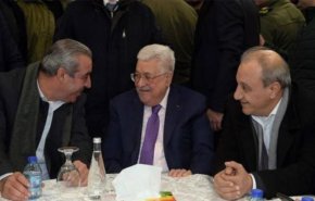 السلطة الفلسطينية تستبعد فصائل مهمة من المقاومة الشعبية