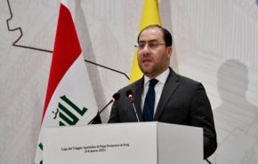 العراق يخاطب جامعات أوكرانيا لمنح إجازات للطلبة العراقيين