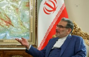 شمخاني:  التوصل الى اتفاق جيد ممكن ولكن بشرط..
