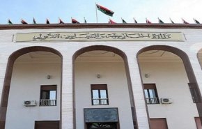 ليبيا تعلن موقفها من العملية العسكرية الروسية في أوكرانيا