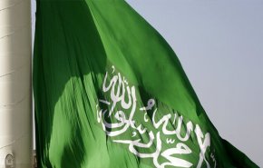 السعودية تدعو مواطنيها في أوكرانيا للتواصل معها