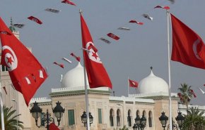 حركة النهضة واتحاد الشغل يدعوان إلى 