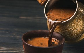 خبير يحذر من حالات 