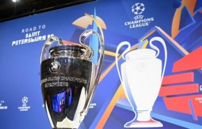 رسميا.. نقل نهائي دوري أبطال أوروبا من روسيا إلى فرنسا