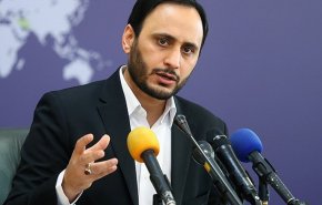 دغدغه‌های امنیتی درباره اقدامات تحریک‌آمیز ناتو برای همه کشورهای مستقل قابل درک است/گفت‌وگو برای توقف درگیری‌ها ضروری‌ است