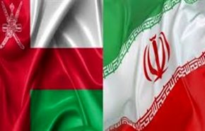بامكان عمان ان تؤدي دور البوابة في توطيد العلاقات مع البلدان العربية
