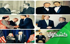 كيف صمد اليمن 7 سنوات ولم تصمد أوكرانيا 7 ساعات !