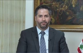 لبنان يجري محادثات مع دول عدة لاستيراد القمح