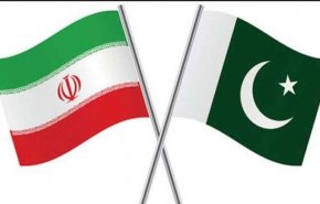 مستشار ايران التجاري في باكستان: الاجواء متاحة للتعاون المثمر