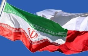 السفارة الايرانية في وارشو تعلن عن كيفية عودة الرعايا الايرانيين من اوكرانيا 