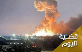 أوكرانيا.. و خيار الحياد