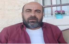 تسريبات جديدة عن إغتيال الناشط الفلسطيني بنات.. تعرّض لـ42 ضربة 