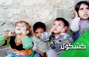 الحرب في أوكرانيا.. و 
