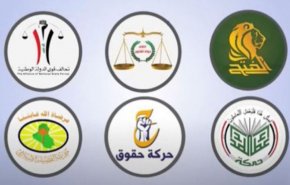 دولة القانون: الإطار التنسيقي سيحصل على لجان نيابية في غاية الاهمية