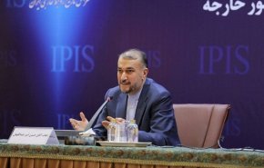 لجنة الأمن القومي تعقد غداً اجتماعاً بحضور أمير عبداللهيان