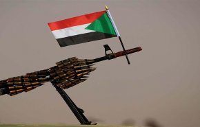تظاهرات في الخرطوم وارتفاع حصيلة ضحايا انقلاب السودان لـ 83 