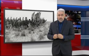 يوم التأسيس السعودي أم يوم النكبة!