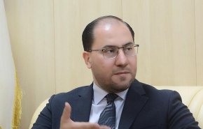 العراق ينسق مع بولندا لدعم العراقيين الخارجين من أوكرانيا
