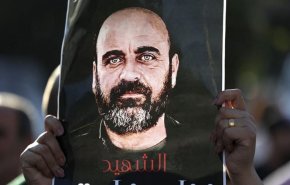 حماس تدعو الى تصفية كل من شارك في اغتيال نزار بنات