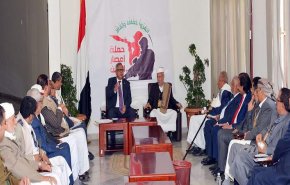 حبتور: 