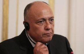 سفارة مصر في رومانيا تعلن دعمها للمصريين المتعسرين في أوكرانيا 