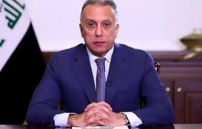 الكاظمي يصدر توجيهات للأجهزة الأمنية بشأن زائري الإمام الكاظم(ع)