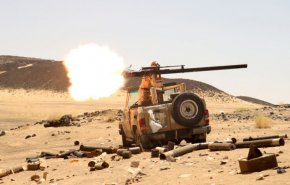 شاهد.. مرتزقة العدوان تواصل تصعيدها في الجبهات وجرائمها بحق المدنيين 