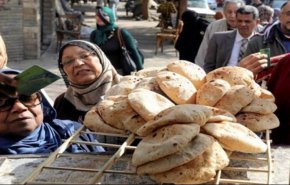 'فوضى الخبز' تهدد بلدان عربية بسبب تصعيد روسيا وأوكرانيا
