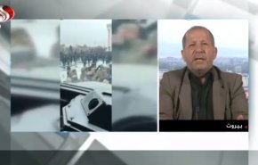 تركيا تلعب على الحبلين الروسي والاوروبي بازمة اوكرانيا