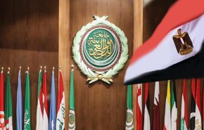 مصر تدعو لاجتماع عربي طارئ بشأن اوكرانيا
