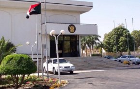 الخرطوم ترفض المشاركة في قمة 