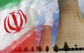 قاليباف يدعو للحفاظ على البنية التحتية النووية في حال التوصل لاتفاق