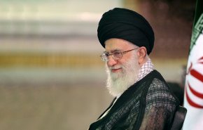 قائد الثورة يطل بكلمة مباشرة بذكرى عيد المبعث