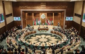 الجامعة العربية تعقد اجتماعا طارئا حول أوكرانيا
