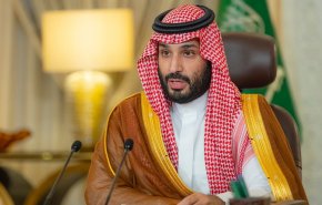 'مجتهد' يكشف موقف ابن سلمان من الحرب الروسية الاوكرانية