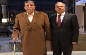 وفاة آخر مدير لمخابرات القذافي في مصر