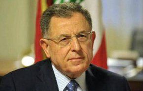 السنيورة يسعى لملء الفراغ وتحرّك صامت ‏لـ'الحريريين'..