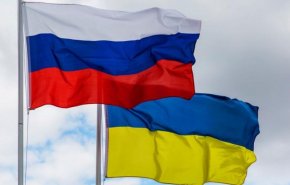 إتمام التحضيرات في مكان المفاوضات المرتقبة بين روسيا وأوكرانيا