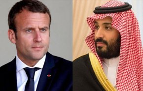 السعودية تؤكد التزامها باتفاق 